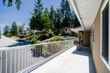 2602 Hawser Avenue - Photo 22