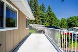 2602 Hawser Avenue - Photo 23