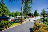 2602 Hawser Avenue - Photo 24