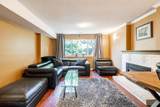 2602 Hawser Avenue - Photo 25