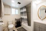 2602 Hawser Avenue - Photo 26