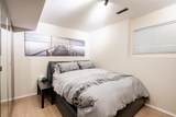 2602 Hawser Avenue - Photo 27