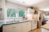 2602 Hawser Avenue - Photo 28