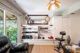 2602 Hawser Avenue - Photo 29