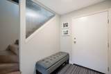 2602 Hawser Avenue - Photo 3