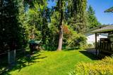 2602 Hawser Avenue - Photo 31
