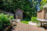 2602 Hawser Avenue - Photo 33