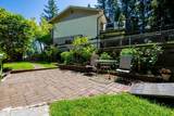 2602 Hawser Avenue - Photo 34