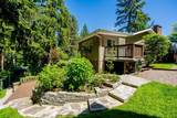 2602 Hawser Avenue - Photo 35