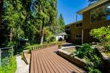 2602 Hawser Avenue - Photo 36