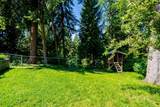 2602 Hawser Avenue - Photo 37