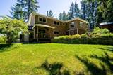 2602 Hawser Avenue - Photo 38