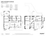 2602 Hawser Avenue - Photo 39