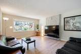 2602 Hawser Avenue - Photo 4