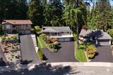 2602 Hawser Avenue - Photo 40