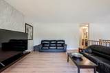 2602 Hawser Avenue - Photo 5