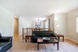 2602 Hawser Avenue - Photo 6