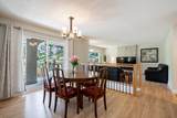 2602 Hawser Avenue - Photo 7
