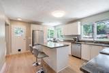 2602 Hawser Avenue - Photo 8