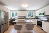 2602 Hawser Avenue - Photo 9