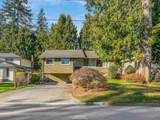 1110 Lodge Road - Photo 1