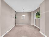 1110 Lodge Road - Photo 10