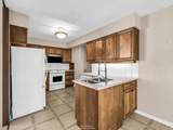 1110 Lodge Road - Photo 11
