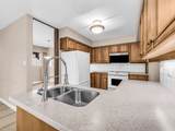 1110 Lodge Road - Photo 12
