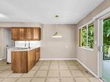 1110 Lodge Road - Photo 13