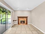 1110 Lodge Road - Photo 14
