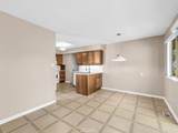 1110 Lodge Road - Photo 15
