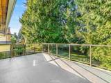 1110 Lodge Road - Photo 16