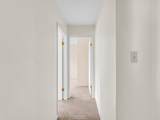 1110 Lodge Road - Photo 17