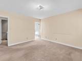 1110 Lodge Road - Photo 18