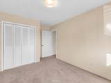 1110 Lodge Road - Photo 19