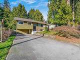 1110 Lodge Road - Photo 2