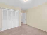 1110 Lodge Road - Photo 21