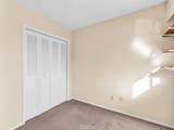 1110 Lodge Road - Photo 22