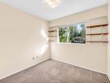 1110 Lodge Road - Photo 23