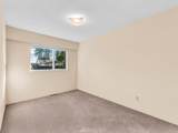 1110 Lodge Road - Photo 24