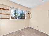 1110 Lodge Road - Photo 25