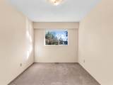 1110 Lodge Road - Photo 26