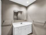 1110 Lodge Road - Photo 27