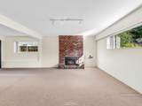 1110 Lodge Road - Photo 28