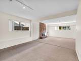 1110 Lodge Road - Photo 29