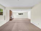1110 Lodge Road - Photo 30