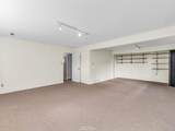 1110 Lodge Road - Photo 31