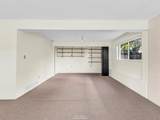 1110 Lodge Road - Photo 32