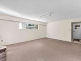 1110 Lodge Road - Photo 33