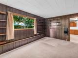 1110 Lodge Road - Photo 34